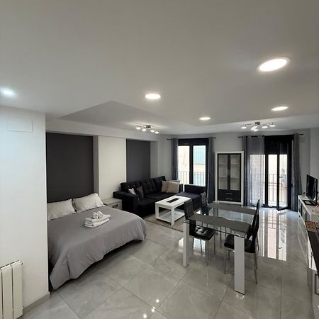 Veronica Center Room Valence Extérieur photo