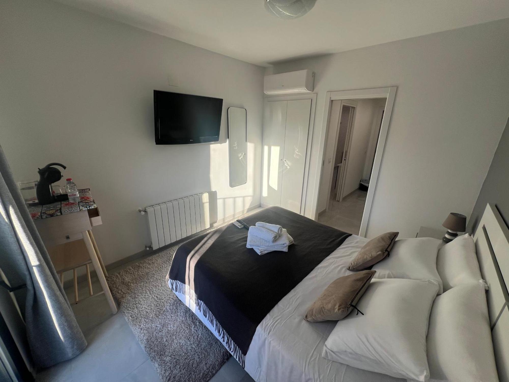Veronica Center Room Valence Extérieur photo