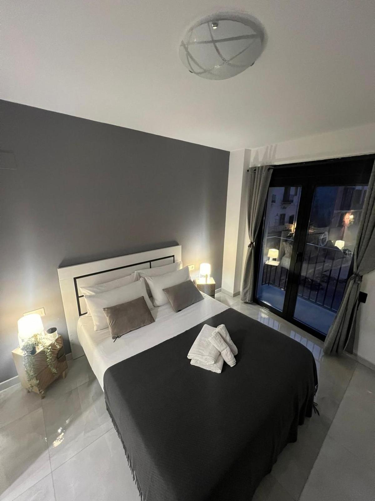 Veronica Center Room Valence Extérieur photo